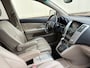 Lexus RX 400h Executive / AUTOMAAT / LEER / CRUISE