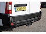 Renault Master T35 | L2H2 | 2.3 dCi 130Pk | Stoel-Bank | Achteruitrijcamera | Trekhaak | 3.500Kg trekgewicht
