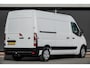 Renault Master T35 | L2H2 | 2.3 dCi 130Pk | Stoel-Bank | Achteruitrijcamera | Trekhaak | 3.500Kg trekgewicht