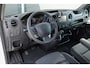 Renault Master T35 | L2H2 | 2.3 dCi 130Pk | Stoel-Bank | Achteruitrijcamera | Trekhaak | 3.500Kg trekgewicht