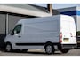 Renault Master T35 | L2H2 | 2.3 dCi 130Pk | Stoel-Bank | Achteruitrijcamera | Trekhaak | 3.500Kg trekgewicht