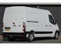Renault Master T35 | L2H2 | 2.3 dCi 130Pk | Stoel-Bank | Achteruitrijcamera | Trekhaak | 3.500Kg trekgewicht