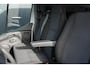 Renault Master T35 | L2H2 | 2.3 dCi 130Pk | Stoel-Bank | Achteruitrijcamera | Trekhaak | 3.500Kg trekgewicht