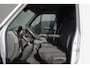 Renault Master T35 | L2H2 | 2.3 dCi 130Pk | Stoel-Bank | Achteruitrijcamera | Trekhaak | 3.500Kg trekgewicht