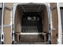 Renault Master T35 | L2H2 | 2.3 dCi 130Pk | Stoel-Bank | Achteruitrijcamera | Trekhaak | 3.500Kg trekgewicht