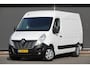 Renault Master T35 | L2H2 | 2.3 dCi 130Pk | Stoel-Bank | Achteruitrijcamera | Trekhaak | 3.500Kg trekgewicht