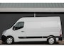 Renault Master T35 | L2H2 | 2.3 dCi 130Pk | Stoel-Bank | Achteruitrijcamera | Trekhaak | 3.500Kg trekgewicht