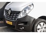 Renault Master T35 | L2H2 | 2.3 dCi 130Pk | Stoel-Bank | Achteruitrijcamera | Trekhaak | 3.500Kg trekgewicht