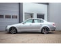 BMW 5-Serie 545i Executive|HUD|4.4 V8|Memory|Xenon|19 “|Navi