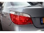 BMW 5-Serie 545i Executive|HUD|4.4 V8|Memory|Xenon|19 “|Navi