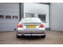 BMW 5-Serie 545i Executive|HUD|4.4 V8|Memory|Xenon|19 “|Navi