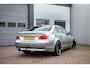 BMW 5-Serie 545i Executive|HUD|4.4 V8|Memory|Xenon|19 “|Navi