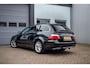 BMW 5-Serie Touring 520i AUT|Leder|Carplay|Trekhaak|Navi pro|Netjes