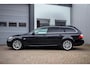 BMW 5-Serie Touring 520i AUT|Leder|Carplay|Trekhaak|Navi pro|Netjes