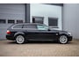 BMW 5-Serie Touring 520i AUT|Leder|Carplay|Trekhaak|Navi pro|Netjes