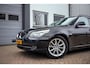 BMW 5-Serie Touring 520i AUT|Leder|Carplay|Trekhaak|Navi pro|Netjes