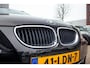 BMW 5-Serie Touring 520i AUT|Leder|Carplay|Trekhaak|Navi pro|Netjes