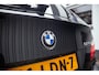 BMW 5-Serie Touring 520i AUT|Leder|Carplay|Trekhaak|Navi pro|Netjes