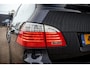 BMW 5-Serie Touring 520i AUT|Leder|Carplay|Trekhaak|Navi pro|Netjes