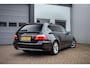 BMW 5-Serie Touring 520i AUT|Leder|Carplay|Trekhaak|Navi pro|Netjes