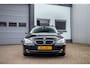 BMW 5-Serie Touring 520i AUT|Leder|Carplay|Trekhaak|Navi pro|Netjes