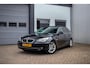 BMW 5-Serie Touring 520i AUT|Leder|Carplay|Trekhaak|Navi pro|Netjes