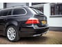 BMW 5-Serie Touring 520i AUT|Leder|Carplay|Trekhaak|Navi pro|Netjes