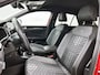 Volkswagen T-Roc 1.0 TSI R-Line | Camera | CarPlay | Adaptive Cruise | Digital Dash