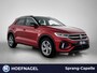 Volkswagen T-Roc 1.0 TSI R-Line | Camera | CarPlay | Adaptive Cruise | Digital Dash