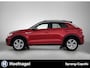Volkswagen T-Roc 1.0 TSI R-Line | Camera | CarPlay | Adaptive Cruise | Digital Dash