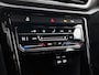 Volkswagen T-Roc 1.0 TSI R-Line | Camera | CarPlay | Adaptive Cruise | Digital Dash