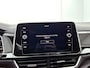 Volkswagen T-Roc 1.0 TSI R-Line | Camera | CarPlay | Adaptive Cruise | Digital Dash
