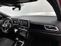 Volkswagen T-Roc 1.0 TSI R-Line | Camera | CarPlay | Adaptive Cruise | Digital Dash
