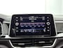 Volkswagen T-Roc 1.0 TSI R-Line | Camera | CarPlay | Adaptive Cruise | Digital Dash