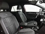 Volkswagen T-Roc 1.0 TSI R-Line | Camera | CarPlay | Adaptive Cruise | Digital Dash