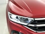 Volkswagen T-Roc 1.0 TSI R-Line | Camera | CarPlay | Adaptive Cruise | Digital Dash