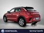 Volkswagen T-Roc 1.0 TSI R-Line | Camera | CarPlay | Adaptive Cruise | Digital Dash