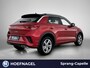 Volkswagen T-Roc 1.0 TSI R-Line | Camera | CarPlay | Adaptive Cruise | Digital Dash