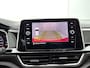 Volkswagen T-Roc 1.0 TSI R-Line | Camera | CarPlay | Adaptive Cruise | Digital Dash