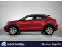 Volkswagen T-Roc 1.0 TSI R-Line | Camera | CarPlay | Adaptive Cruise | Digital Dash