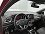 Volkswagen T-Roc 1.0 TSI R-Line | Camera | CarPlay | Adaptive Cruise | Digital Dash