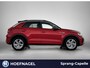 Volkswagen T-Roc 1.0 TSI R-Line | Camera | CarPlay | Adaptive Cruise | Digital Dash