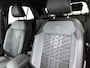 Volkswagen T-Roc 1.0 TSI R-Line | Camera | CarPlay | Adaptive Cruise | Digital Dash