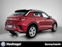 Volkswagen T-Roc 1.0 TSI R-Line | Camera | CarPlay | Adaptive Cruise | Digital Dash