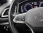 Volkswagen T-Roc 1.0 TSI R-Line | Camera | CarPlay | Adaptive Cruise | Digital Dash