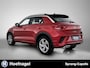 Volkswagen T-Roc 1.0 TSI R-Line | Camera | CarPlay | Adaptive Cruise | Digital Dash