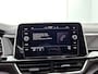 Volkswagen T-Roc 1.0 TSI R-Line | Camera | CarPlay | Adaptive Cruise | Digital Dash