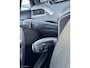 Peugeot 2008 1.2 PureTech Urban Cross