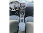 Peugeot 2008 1.2 PureTech Urban Cross