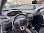 Peugeot 2008 1.2 PureTech Urban Cross